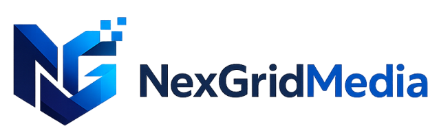 Nexgridmedia.com